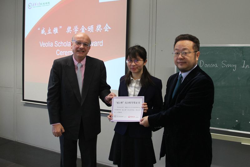 1579083481463055333.jpg 1579083481463055333.jpg